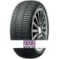 Preview: Nexen Tire Winterreifen "Winguard Sport2"